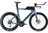 2026 Canyon Speedmax CF 7 Di2 Road Bike (CENTRACYCLES)
