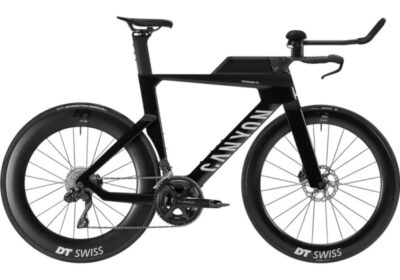 2026-canyon-speedmax-cf-7-di2-road-bike