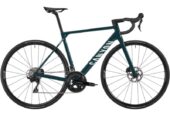 2026 Canyon Ultimate CF 7 Road Bike (CENTRACYCLES)