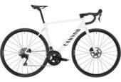 2026 Canyon Ultimate CF 7 Road Bike (CENTRACYCLES)