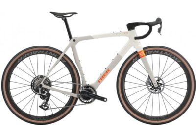 2026-trek-checkmate-slr-9-axs-gravel-bike-1