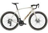 2026 Trek Domane SLR 9 AXS Gen 4 Road Bike (CENTRACYCLES)