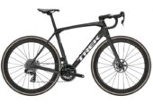 2026 Trek Domane SLR 9 AXS Gen 4 Road Bike (CENTRACYCLES)