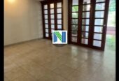 Estupenda casa en Hato Pintado.