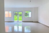 El Doral, Residencial El Bosque, Casa en Venta