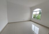 El Doral, Residencial El Bosque, Casa en Venta
