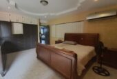 Amplia Vivienda en Las Acacias. Residencial o Comercial.