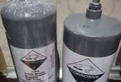 Buy Caluanie Muelear Oxidize – 100% Guaranteed