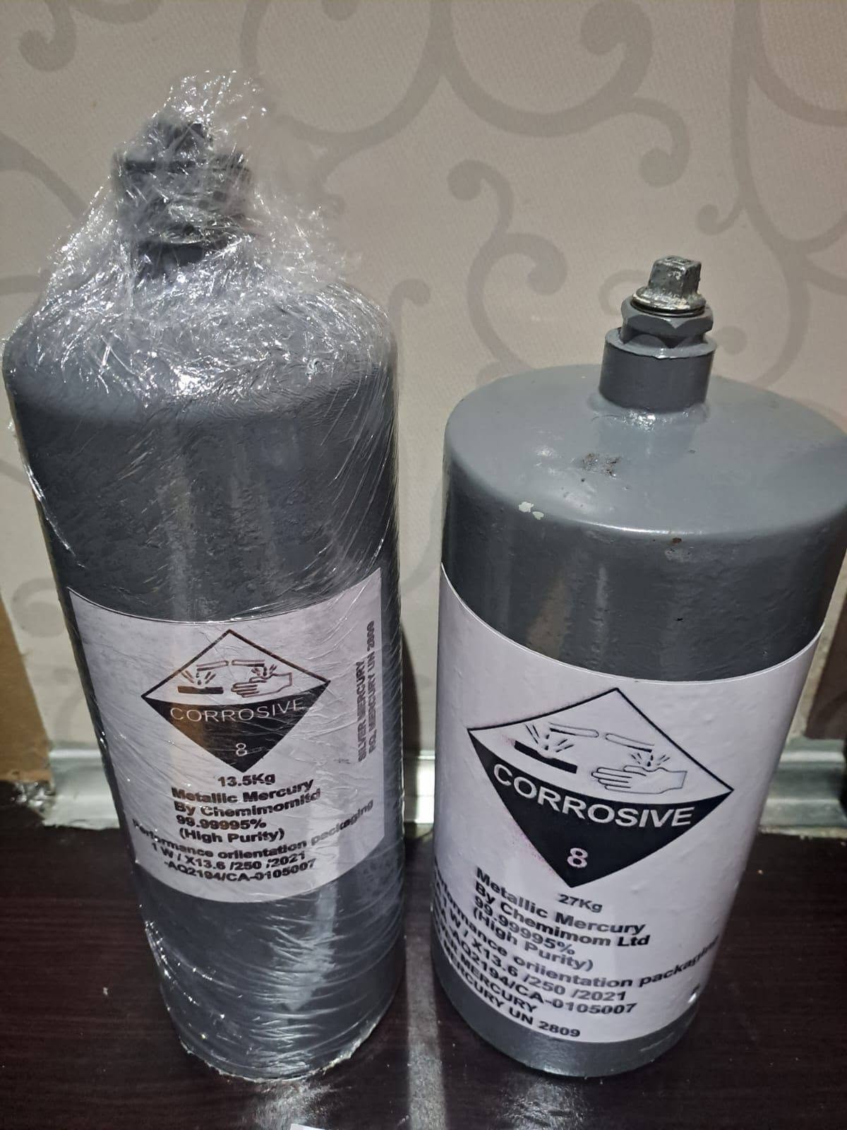 Buy Caluanie Muelear Oxidize – 100% Guaranteed