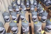 Buy Pureed Liquid Mercury Online – Worldwide Supplier of High Purity Mercury