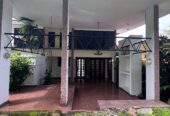 Estupenda casa en Hato Pintado.