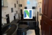 Estupenda casa en Hato Pintado.