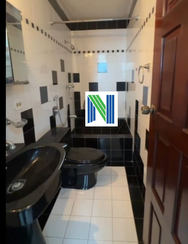 Estupenda casa en Hato Pintado.
