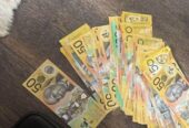 Where to buy prop australia dollars bills WhatsApp(+44 7397 620325)buy counterfeit australia dollars bills online Buy counterfeit USD notes