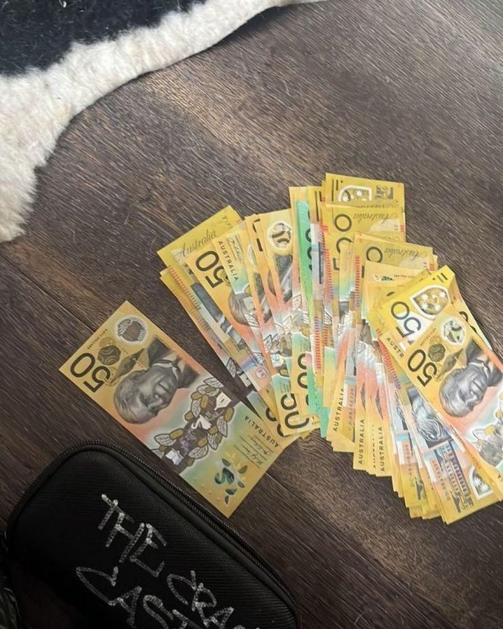 Where to buy prop australia dollars bills WhatsApp(+44 7397 620325)buy counterfeit australia dollars bills online Buy counterfeit USD notes