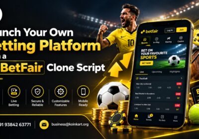 Betfair-Clone-Scrip-Koinkart