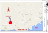 Veracruz, Terreno para desarrollar RM3-C2