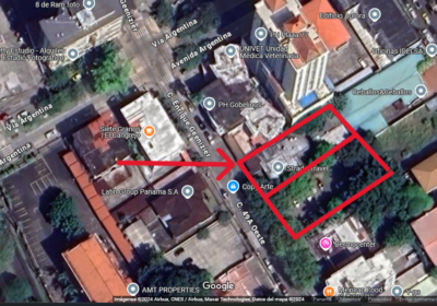 Lotes-900m2.Marcado