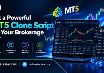 MT5-Clone-Script-Koinkart