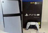 Consolas Sony PlayStation PS5 Pro, Sony PlayStation PS5 Slim, Nintendo Switch 2 y Microsoft Xbox Series X de 2 TB disponibles a precios mayoristas.