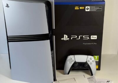 PS5Proa-3aaa