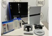 Consolas Sony PlayStation PS5 Pro, Sony PlayStation PS5 Slim, Nintendo Switch 2 y Microsoft Xbox Series X de 2 TB disponibles a precios mayoristas.