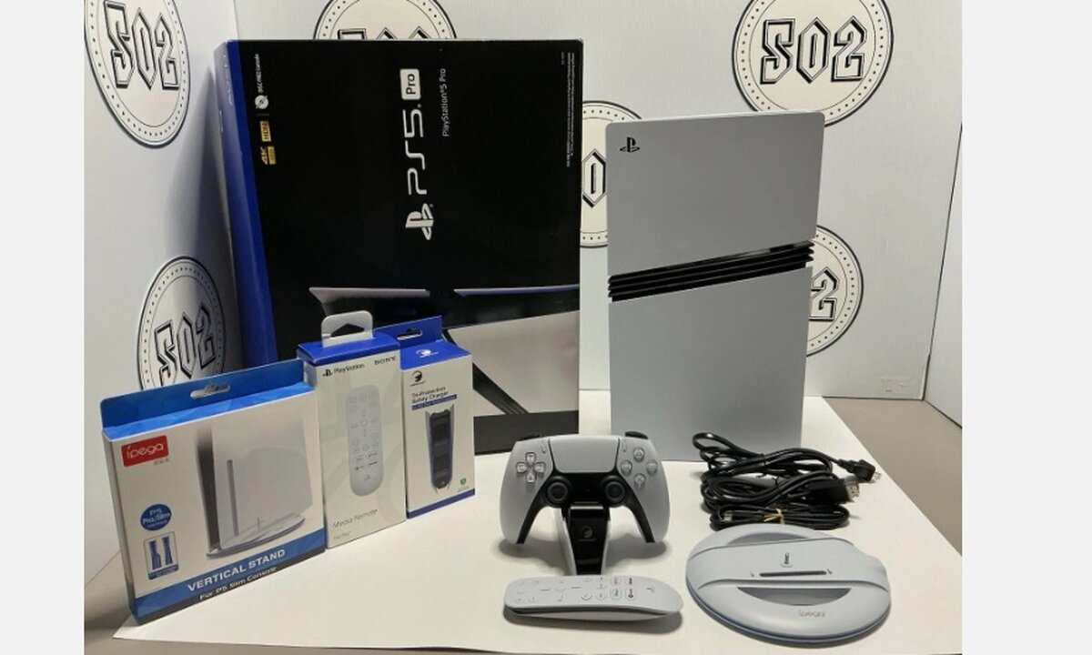 Original, nuevo Apple iPhone 17 Pro Max, iPhone 17 Pro, iPhone 17 , iPhone Air , Apple iPhone 16 Pro Max, iPhone 16 Pro, Samsung Galaxy S26 Ultra , Sony PlayStation PS5 Pro Console