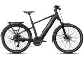 FS: stock Aventon Level 4 ADV eBike Ultro S Motor with GPS