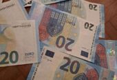 BUY COUNNTERFEIT EURO BILLS ONLINE WhatsApp(+44 7397 620325)buy fake 50 euro notes online,buy fake 50 counterfeit euros,buy counterfeit 50 euros bills