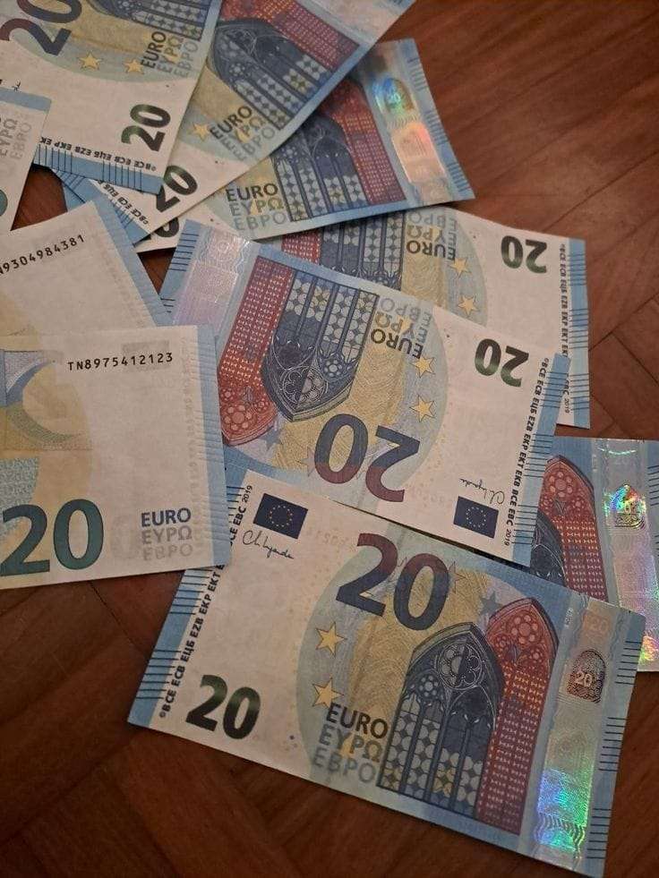 BUY COUNNTERFEIT EURO BILLS ONLINE WhatsApp(+44 7397 620325)buy fake 50 euro notes online,buy fake 50 counterfeit euros,buy counterfeit 50 euros bills