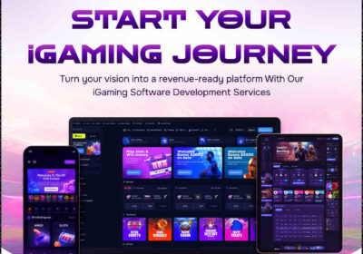 iGaming-Software-Development-1