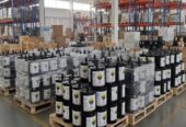 Prime Virgin Silver liquid Mercury For Gold Mining
