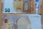 Where to buy prop australia dollars bills WhatsApp(+44 7397 620325)buy counterfeit australia dollars bills online Buy counterfeit USD notes