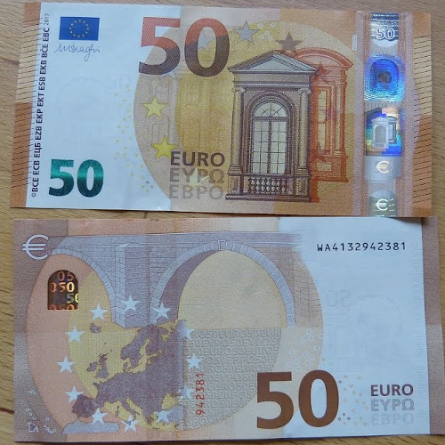 Where to buy prop australia dollars bills WhatsApp(+44 7397 620325)buy counterfeit australia dollars bills online Buy counterfeit USD notes