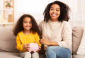 Short Term Loans: Fast Financial Assistance for Unexpected Expenses