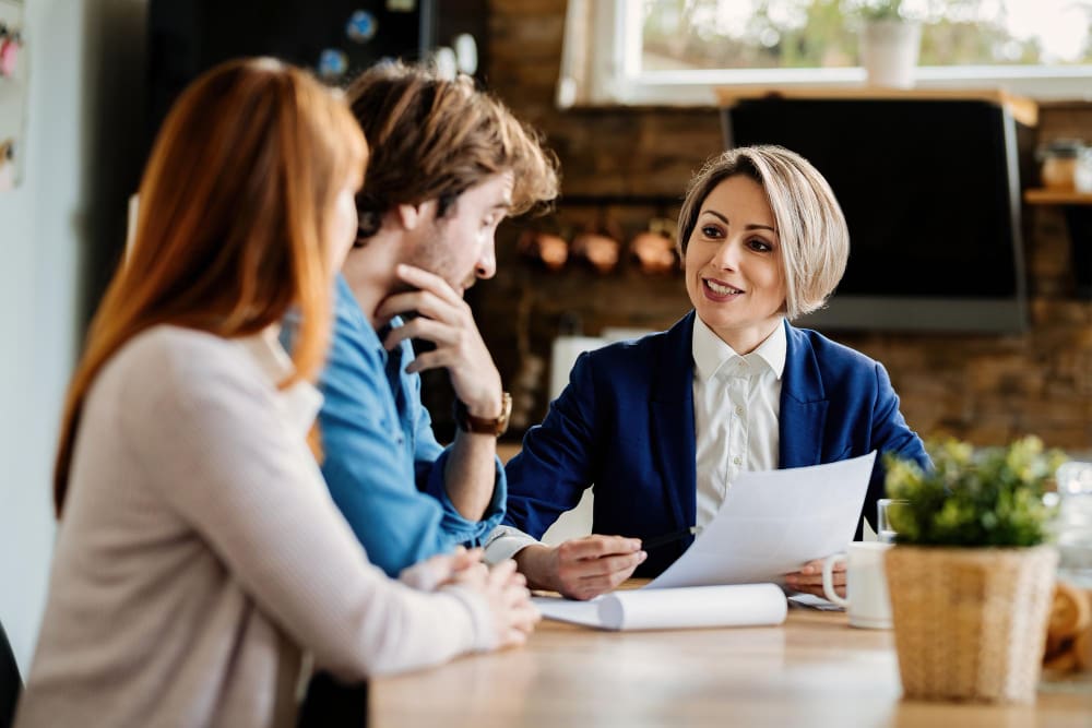 Short Term Loans for Immediate Financial Requirements