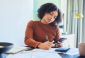 Same-Day Payday Loans: A Fantastic Method for Overcoming Financial Challenges