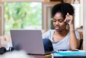 Why Is Getting a Same Day Payday Loans Important?