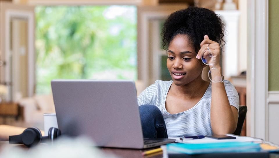 Why Is Getting a Same Day Payday Loans Important?