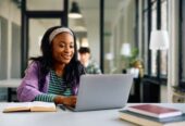 Why Is Getting a Same Day Payday Loans Important?