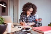 Why Is Getting a Same Day Payday Loans Important?