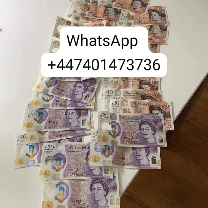 Best Loan Offer