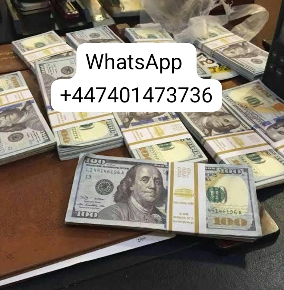 QUALITY NOTES(MONEY) AVAILABLE
