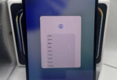 Apple iPhone 17 y 18 Pro Max 256 GB, color Burdeos, libre (desbloqueado)