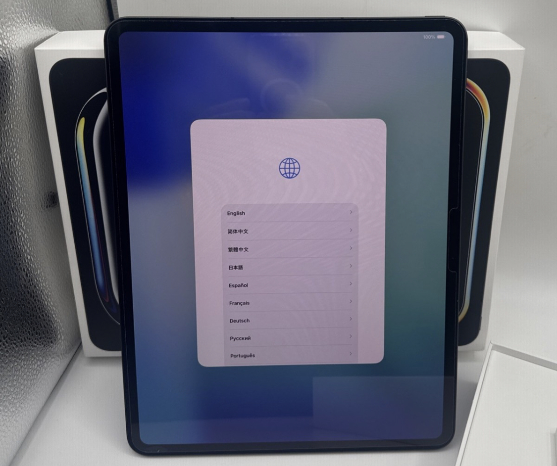 Apple iPhone 17 y 18 Pro Max 256 GB, color Burdeos, libre (desbloqueado)