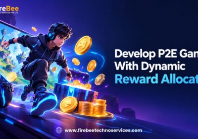 P2E-Games-Fire-Bee-Techno-Services