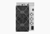 Goldshell sc5 pro II 260usdt