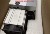 Minero Zcash Z15 Pro En stock: 2999 USD