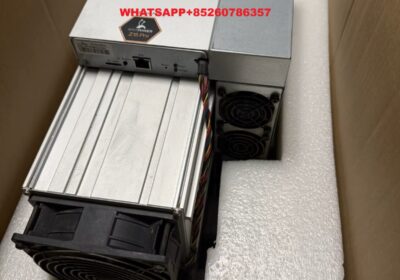 antminer-Bitmain-Antminer-Z15-Pro-ZCASH-MINER