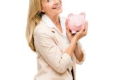 Short-Term Loans: Get Unrestricted Quick Cash
